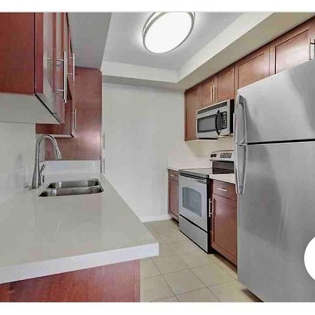 Highridge Apartment Rancho Palos Verdes Zewnętrze zdjęcie