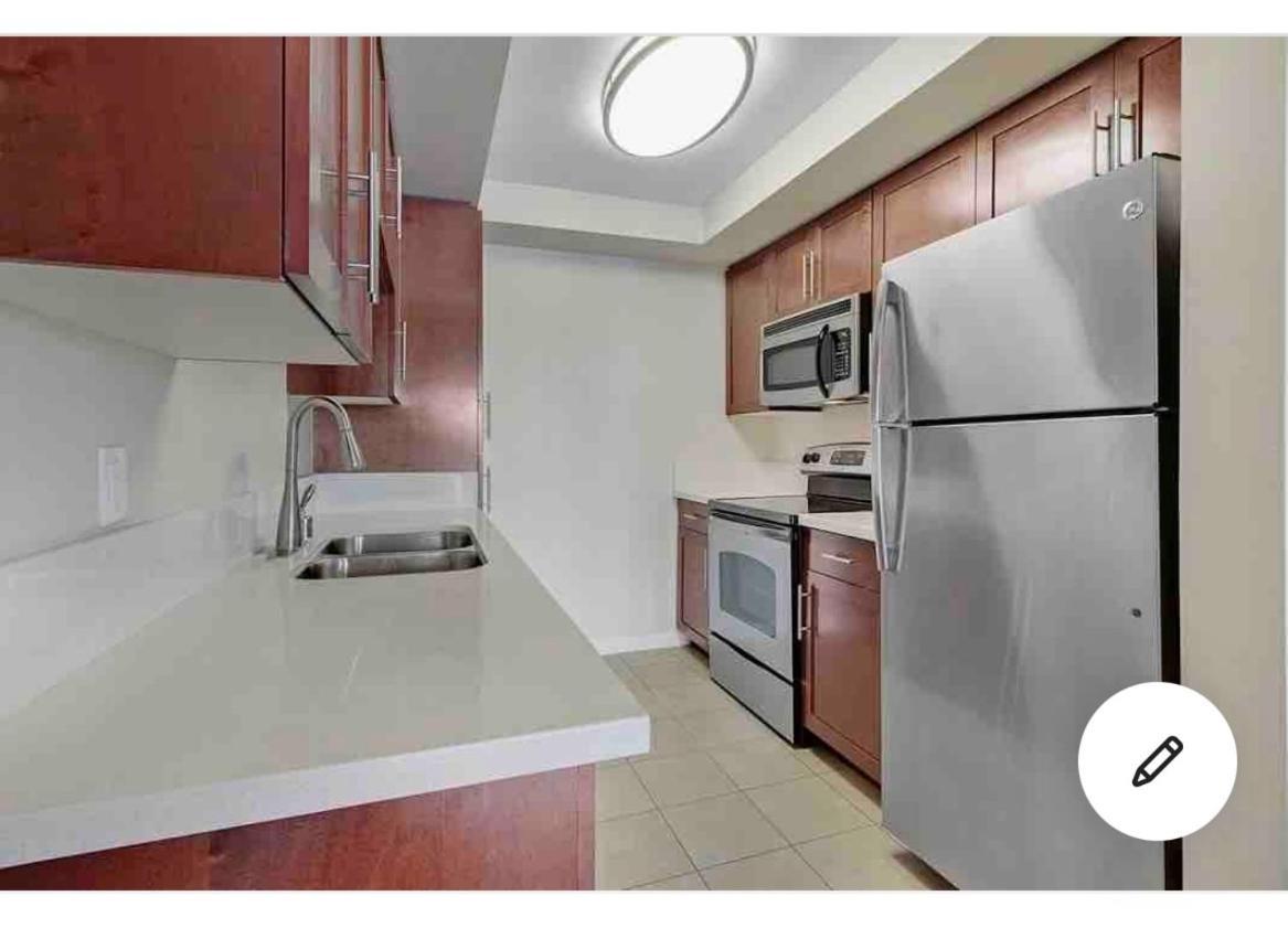 Highridge Apartment Rancho Palos Verdes Zewnętrze zdjęcie