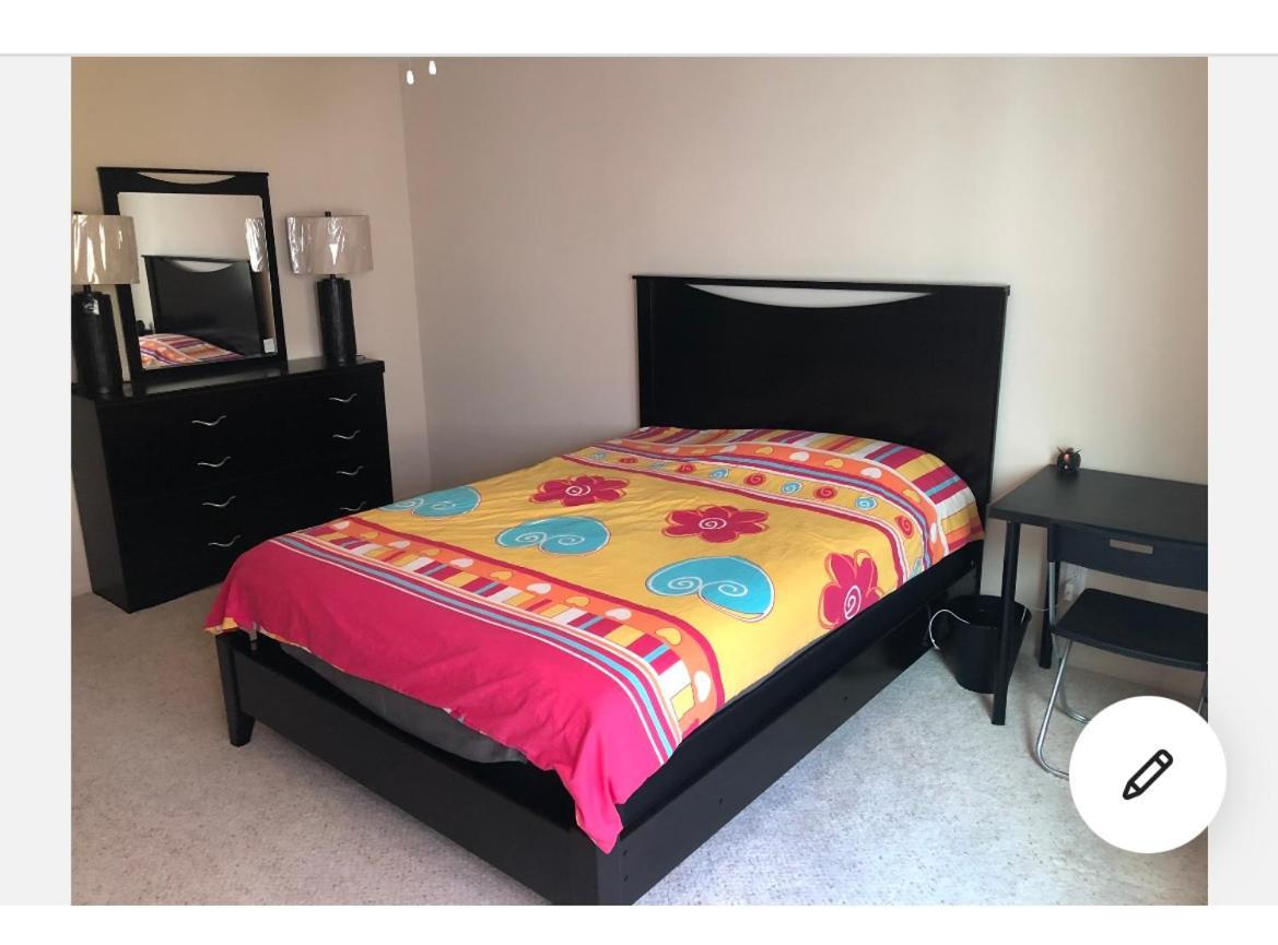 Highridge Apartment Rancho Palos Verdes Zewnętrze zdjęcie